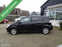 Toyota Corolla Verso 1.8 VVT-i Luna