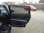 Toyota Corolla Verso 1.8 VVT-i Luna ( AIRCO/TREKHAAK)