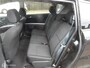Toyota Corolla Verso 1.8 VVT-i Luna ( AIRCO/TREKHAAK)