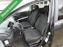 Toyota Corolla Verso 1.8 VVT-i Luna