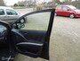 Toyota Corolla Verso 1.8 VVT-i Luna ( AIRCO/TREKHAAK)