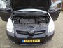 Toyota Corolla Verso 1.8 VVT-i Luna ( AIRCO/TREKHAAK)