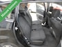 Toyota Corolla Verso 1.8 VVT-i Luna