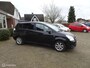 Toyota Corolla Verso 1.8 VVT-i Luna ( AIRCO/TREKHAAK)
