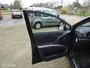 Toyota Corolla Verso 1.8 VVT-i Luna ( AIRCO/TREKHAAK)