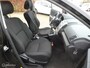 Toyota Corolla Verso 1.8 VVT-i Luna ( AIRCO/TREKHAAK)