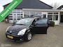 Toyota Corolla Verso 1.8 VVT-i Luna