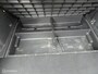 Toyota Corolla Verso 1.8 VVT-i Luna ( AIRCO/TREKHAAK)