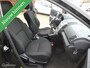 Toyota Corolla Verso 1.8 VVT-i Luna