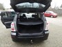 Toyota Corolla Verso 1.8 VVT-i Luna ( AIRCO/TREKHAAK)