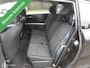 Toyota Corolla Verso 1.8 VVT-i Luna