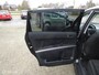 Toyota Corolla Verso 1.8 VVT-i Luna ( AIRCO/TREKHAAK)