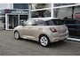Suzuki Swift 1.2 Select Smart Hybrid -Rijklaar voor €23498-