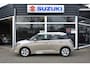 Suzuki Swift 1.2 Select Smart Hybrid -Rijklaar voor €23498-