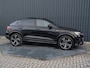 Audi Q3 Sportback 45 TFSI e S Edition | Panodak | Sonos | Elk. A-klep | Camera | Keyless | 20'' | Prijs Rijklaar!!