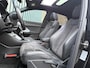 Audi Q3 Sportback 45 TFSI e S Edition | Panodak | Sonos | Elk. A-klep | Camera | Keyless | 20'' | Prijs Rijklaar!!
