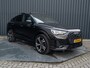 Audi Q3 Sportback 45 TFSI e S Edition | Panodak | Sonos | Elk. A-klep | Camera | Keyless | 20'' | Prijs Rijklaar!!