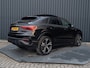 Audi Q3 Sportback 45 TFSI e S Edition | Panodak | Sonos | Elk. A-klep | Camera | Keyless | 20'' | Prijs Rijklaar!!