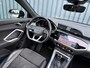 Audi Q3 Sportback 45 TFSI e S Edition | Panodak | Sonos | Elk. A-klep | Camera | Keyless | 20'' | Prijs Rijklaar!!