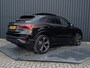 Audi Q3 Sportback 45 TFSI e S Edition | Panodak | Sonos | Elk. A-klep | Camera | Keyless | 20'' | Prijs Rijklaar!!