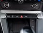 Audi Q3 Sportback 45 TFSI e S Edition | Panodak | Sonos | Elk. A-klep | Camera | Keyless | 20'' | Prijs Rijklaar!!