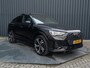 Audi Q3 Sportback 45 TFSI e S Edition | Panodak | Sonos | Elk. A-klep | Camera | Keyless | 20'' | Prijs Rijklaar!!