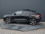 Audi Q3 Sportback 45 TFSI e S Edition | Panodak | Sonos | Elk. A-klep | Camera | Keyless | 20'' | Prijs Rijklaar!!