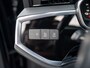Audi Q3 Sportback 45 TFSI e S Edition | Panodak | Sonos | Elk. A-klep | Camera | Keyless | 20'' | Prijs Rijklaar!!