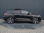 Audi Q3 Sportback 45 TFSI e S Edition | Panodak | Sonos | Elk. A-klep | Camera | Keyless | 20'' | Prijs Rijklaar!!