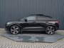 Audi Q3 Sportback 45 TFSI e S Edition | Panodak | Sonos | Elk. A-klep | Camera | Keyless | 20'' | Prijs Rijklaar!!