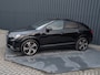 Audi Q3 Sportback 45 TFSI e S Edition | Panodak | Sonos | Elk. A-klep | Camera | Keyless | 20'' | Prijs Rijklaar!!
