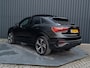 Audi Q3 Sportback 45 TFSI e S Edition | Panodak | Sonos | Elk. A-klep | Camera | Keyless | 20'' | Prijs Rijklaar!!