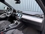 Audi Q3 Sportback 45 TFSI e S Edition | Panodak | Sonos | Elk. A-klep | Camera | Keyless | 20'' | Prijs Rijklaar!!