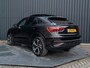 Audi Q3 Sportback 45 TFSI e S Edition | Panodak | Sonos | Elk. A-klep | Camera | Keyless | 20'' | Prijs Rijklaar!!