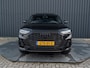 Audi Q3 Sportback 45 TFSI e S Edition | Panodak | Sonos | Elk. A-klep | Camera | Keyless | 20'' | Prijs Rijklaar!!