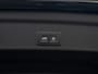 Audi Q3 Sportback 45 TFSI e S Edition | Panodak | Sonos | Elk. A-klep | Camera | Keyless | 20'' | Prijs Rijklaar!!