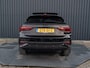 Audi Q3 Sportback 45 TFSI e S Edition | Panodak | Sonos | Elk. A-klep | Camera | Keyless | 20'' | Prijs Rijklaar!!