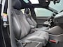 Audi Q3 Sportback 45 TFSI e S Edition | Panodak | Sonos | Elk. A-klep | Camera | Keyless | 20'' | Prijs Rijklaar!!