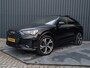 Audi Q3 Sportback 45 TFSI e S Edition | Panodak | Sonos | Elk. A-klep | Camera | Keyless | 20'' | Prijs Rijklaar!!