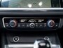 Audi Q3 Sportback 45 TFSI e S Edition | Panodak | Sonos | Elk. A-klep | Camera | Keyless | 20'' | Prijs Rijklaar!!