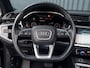 Audi Q3 Sportback 45 TFSI e S Edition | Panodak | Sonos | Elk. A-klep | Camera | Keyless | 20'' | Prijs Rijklaar!!