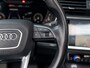 Audi Q3 Sportback 45 TFSI e S Edition | Panodak | Sonos | Elk. A-klep | Camera | Keyless | 20'' | Prijs Rijklaar!!