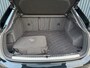 Audi Q3 Sportback 45 TFSI e S Edition | Panodak | Sonos | Elk. A-klep | Camera | Keyless | 20'' | Prijs Rijklaar!!
