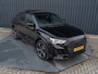 Audi Q3 Sportback 45 TFSI e S Edition | Panodak | Sonos | Elk. A-klep | Camera | Keyless | 20'' | Prijs Rijklaar!!