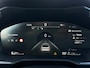 Lynk & Co 01 1.5|11-2021|PHEV|BLACK|PANO|ACC|CAMERA|ANDROID/CARPLAY|STOELVERW|INFINITY|MEMORY|ELEK. A-KLEP + INTERIEUR|INCL.BTW|
