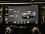 Lynk & Co 01 1.5|11-2021|PHEV|BLACK|PANO|ACC|CAMERA|ANDROID/CARPLAY|STOELVERW|INFINITY|MEMORY|ELEK. A-KLEP + INTERIEUR|INCL.BTW|