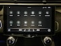 Lynk & Co 01 1.5|11-2021|PHEV|BLACK|PANO|ACC|CAMERA|ANDROID/CARPLAY|STOELVERW|INFINITY|MEMORY|ELEK. A-KLEP + INTERIEUR|INCL.BTW|