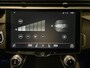 Lynk & Co 01 1.5|11-2021|PHEV|BLACK|PANO|ACC|CAMERA|ANDROID/CARPLAY|STOELVERW|INFINITY|MEMORY|ELEK. A-KLEP + INTERIEUR|INCL.BTW|