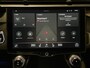 Lynk & Co 01 1.5|11-2021|PHEV|BLACK|PANO|ACC|CAMERA|ANDROID/CARPLAY|STOELVERW|INFINITY|MEMORY|ELEK. A-KLEP + INTERIEUR|INCL.BTW|
