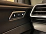 Lynk & Co 01 1.5|11-2021|PHEV|BLACK|PANO|ACC|CAMERA|ANDROID/CARPLAY|STOELVERW|INFINITY|MEMORY|ELEK. A-KLEP + INTERIEUR|INCL.BTW|